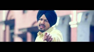 Beri  Veet Baljit  Official Video 2014 [upl. by Nigel]