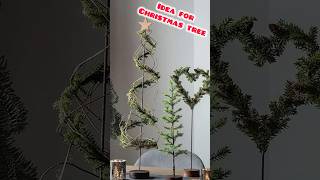 original Christmas trees 🌲 Christmas decor [upl. by Sollie]