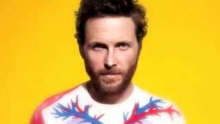 Estate  Lorenzo Jovanotti [upl. by Dymoke]