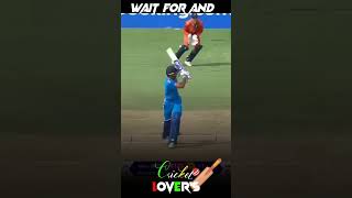 ￼Cricket Lover￼boy Please 10k Subscribe￼T20 World Cup cricket match cricketcricketloverviratkohli [upl. by Muhan]