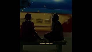 Jannatein kaha sad background music  Emraan Hashmi shorts status video [upl. by Davidson155]