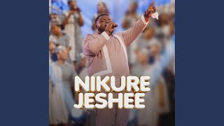 Nikurejeshee [upl. by Swisher]