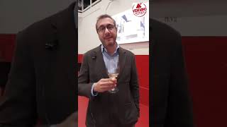 VITÆVINO Campaign ES Diego Pinilla Reventos Codorniu [upl. by Neall110]