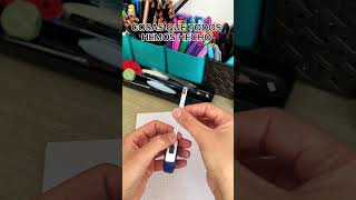 Cosas que todos hemos hecho 🤯 tips craft art paper manualidades  Parte 9 [upl. by Malina]