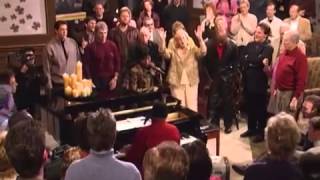 Through it all  Cece Winans amp Andre Crouch [upl. by Pincince]