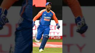 IND Vs Sa T20I Match Highlight indiancricket t20cricket viralreelsシ INDvsSAT20 [upl. by Fabrianna879]