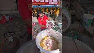 150 Kgs Chicken Biryani Recipe  60 Kgs Chicken Budget  4 Am Biryani in Guntur Karam shorts [upl. by Blackburn]