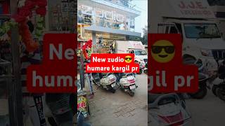 Nai jana padega ab fatehabad shoping k liye 😎 2vlog shortvideo funny minivlog youtubeshorts [upl. by Machute352]