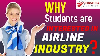 Students Review about Best Aviation Academy in Chennai [upl. by Nevla672]