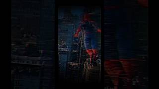 🗣️With Great Power Comes Great Responsibility marvelspiderman andrewgarfieldtrendingviralvideo [upl. by Caruso]