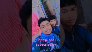 New song 🫡comedy short viral video😚 [upl. by Roon]