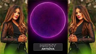 Nathy  ANTSOVA [upl. by Selie]