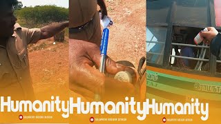 💕Humanity 🔥 whatsapp status tamil 💕 Helping❤️ Others whatsapp status 【Thalapathy rasigan Sathish】 [upl. by Chucho850]