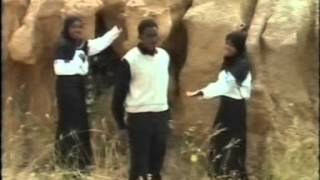 Akala  Hausa Movie Song [upl. by Patton]