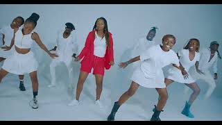 JOY WA MACHARIA  NITWATIGANIRE 4K OFFICIAL VIDEO [upl. by Hardwick]