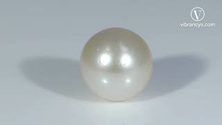 Benefits of Pearl Gemstone  Moti Ratna ke Fayde  Original South Sea Moti Benefits  Black Pearls [upl. by Assyram]