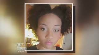 Jury In Korryn Gaines Civil Trial Awards Her Family 37M In Damages [upl. by Ahsiener]