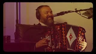 Intocable  No Cuentes Conmigo Live Sessions From 1683 Studios [upl. by Adar]