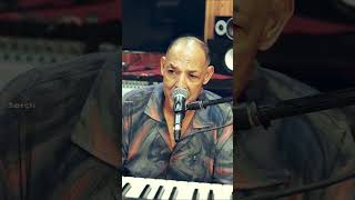 Cheikh Nani  Des Fois Ngoul Daret Mlih  © live studio cheikhnani 3orch oran shorts rai [upl. by Isma55]