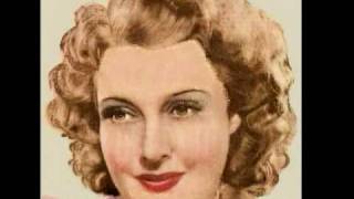 The Incomparable Jeanette MacDonald [upl. by Ahsya]