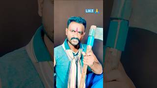 వందనాలు ఓరన్న నీకు 😜🤣 comedy bramhanandam goddalirayudu shorts explore [upl. by Enyamert]