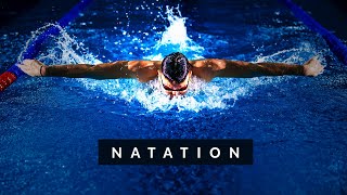 CE QUE VOUS NE SAVEZ PAS SUR LA NATATION [upl. by Adnowat]