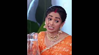 Khushi Returns to Prachi  Kumkum Bhagya  Ep 2550  Zee TV UK zeetv [upl. by Keen]