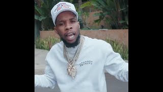 SOLD Tory Lanez x Pop Smoke Type Beat 2024  quotEnergyquot  JpBeatz [upl. by Keligot]