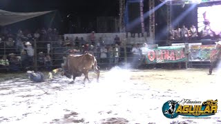 peligro ⚡ ayuden al caporal Rancho san pedro de olinala Gro vs los guerreros salvajes en olinala [upl. by Fielding]