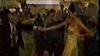 Wedding Videos Tarantella [upl. by Ness]