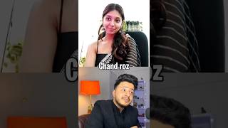 Follow For More✨ diwali rangoli diwalivibes✨ diwali 💥 omegle flirt [upl. by Eirrek]