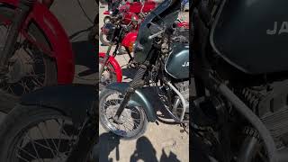 Jawa sotiladi automobile smartphone rek cb rec cc repair toys modified splendor [upl. by Boycey]