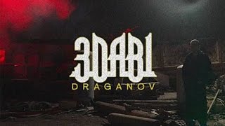 UMUSIC Draganov  3dabi Official Audio [upl. by Dorinda]