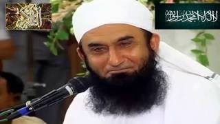 Usaman Bin Talha Ka Khubsurat Kissa  Beautiful Short Bayan By Maulana Tariq Jameel [upl. by Sola]