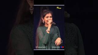 Ankita bhattacharya bahut sundar prastuti❣️mualaf song [upl. by Amory525]