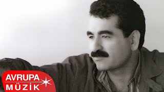 İbrahim Tatlıses  Yalnızım Official Audio [upl. by Enaamuj784]