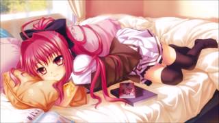 Nightcore  Rich Boy  Galantis [upl. by Uhayile]