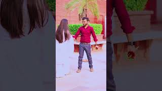 Piya Kala Sadi ❤️😂 newsong love bhojpuri funny youtubeshorts viral YouTube [upl. by Manheim]