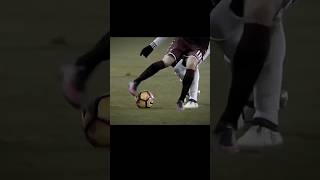 Top Football Skills Demystified by Professionalsyoutube football cr7 [upl. by Schnur]