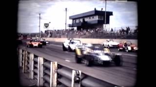 Adelaide International Raceway 1980 Sports Racing [upl. by Morehouse]