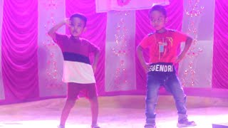 yak solai solai cover dance video [upl. by Ennovart]