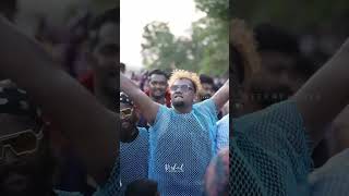 Kunnamkulam Adupputty palli perunnal 2k24 🥰🥳perunnalvibes perunnal [upl. by Tips]