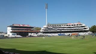 Newlands cricket stadium cape town [upl. by Angy330]