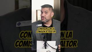 ¿Si soy el agente vendedor puedo representar al comprador ¿Necesito contrato bienesraices nar [upl. by Ynnob]