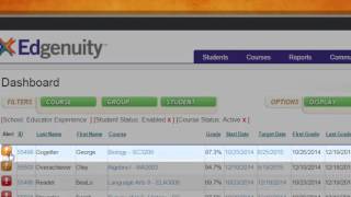 The Educator Experience  Edgenuity [upl. by Astrid154]