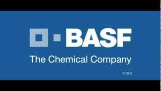 BASF AUSBILDUNG  KINOSPOT  WERBUNG  COMMERCIAL Short [upl. by Eolcin]