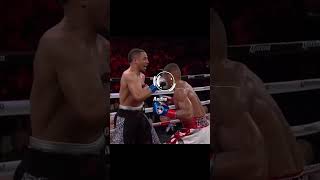 the best defense in boxing sports [upl. by Kina]