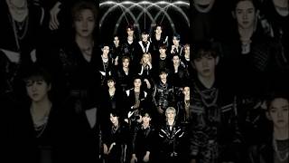 Top 10 best kpop bands2 Best kpop bands shortsytshortskpopviraltrendingshortskdramaexo [upl. by Henryetta]