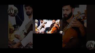 Manz Naa Moe Dorer Che Sufiyana Kalam b Majeed Ganie  Kashmiri Songs Trending ​⁠ WARSISAQIB07 [upl. by Pesvoh446]