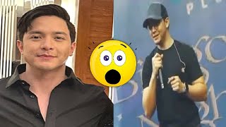 🔴 ALDEN RICHARDS UPDATE PT3 MARCH 1 2024 👈 [upl. by Ainavi]